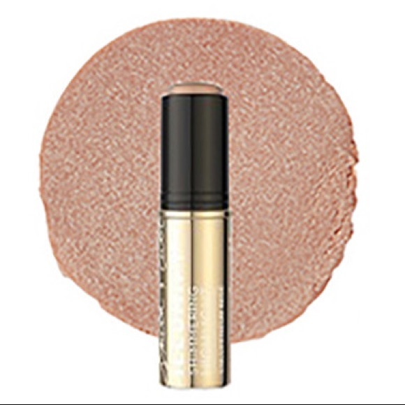 Smith & Cult SummerSault Illumify Highlight - Picture 7 of 15